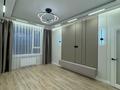 1-бөлмелі пәтер · 42 м² · 5/9 қабат, Е-321 6/2, бағасы: 33.5 млн ₸ в Астане, Есильский р-н
