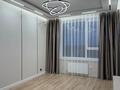 1-бөлмелі пәтер · 42 м² · 5/9 қабат, Е-321 6/2, бағасы: 33.5 млн ₸ в Астане, Есильский р-н — фото 2