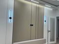 1-бөлмелі пәтер · 42 м² · 5/9 қабат, Е-321 6/2, бағасы: 33.5 млн ₸ в Астане, Есильский р-н — фото 3