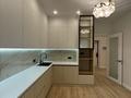 1-бөлмелі пәтер · 42 м² · 5/9 қабат, Е-321 6/2, бағасы: 33.5 млн ₸ в Астане, Есильский р-н — фото 4