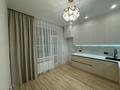 1-бөлмелі пәтер · 42 м² · 5/9 қабат, Е-321 6/2, бағасы: 33.5 млн ₸ в Астане, Есильский р-н — фото 5