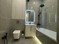 1-бөлмелі пәтер · 42 м² · 5/9 қабат, Е-321 6/2, бағасы: 33.5 млн ₸ в Астане, Есильский р-н — фото 7
