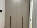 1-бөлмелі пәтер · 42 м² · 5/9 қабат, Е-321 6/2, бағасы: 33.5 млн ₸ в Астане, Есильский р-н — фото 8