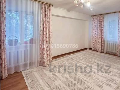2-комнатная квартира · 46.8 м² · 1/5 этаж, мкр5 34 за 12 млн ₸ в Атырау, мкр Привокзальный-5