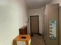 3-комнатная квартира, 100.5 м², 10/15 этаж, проспект Кабанбай Батыра за 56 млн 〒 в Астане, Есильский р-н — фото 11