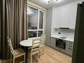 2-бөлмелі пәтер · 59 м² · 6/12 қабат, Санжара Асфендиярова 8, бағасы: 39.5 млн ₸ в Астане, Нура р-н — фото 4