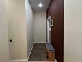 2-бөлмелі пәтер · 59 м² · 6/12 қабат, Санжара Асфендиярова 8, бағасы: 39.5 млн ₸ в Астане, Нура р-н — фото 11