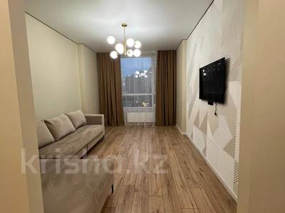 2-бөлмелі пәтер · 59 м² · 6/12 қабат, Санжара Асфендиярова 8, бағасы: 39.5 млн ₸ в Астане, Нура р-н