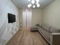 2-бөлмелі пәтер · 59 м² · 6/12 қабат, Санжара Асфендиярова 8, бағасы: 39.5 млн ₸ в Астане, Нура р-н — фото 2
