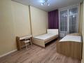 2-бөлмелі пәтер · 59 м² · 6/12 қабат, Санжара Асфендиярова 8, бағасы: 39.5 млн ₸ в Астане, Нура р-н — фото 6