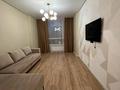 2-бөлмелі пәтер · 59 м² · 6/12 қабат, Санжара Асфендиярова 8, бағасы: 39.5 млн ₸ в Астане, Нура р-н — фото 3