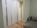 2-бөлмелі пәтер · 59 м² · 6/12 қабат, Санжара Асфендиярова 8, бағасы: 39.5 млн ₸ в Астане, Нура р-н — фото 8