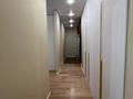 2-бөлмелі пәтер · 59 м² · 6/12 қабат, Санжара Асфендиярова 8, бағасы: 39.5 млн ₸ в Астане, Нура р-н — фото 9