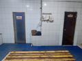 Общепит, бани, гостиницы и зоны отдыха · 200 м² за 18 млн ₸ в Байконуре, Тюра-там — фото 11