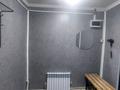 Общепит, бани, гостиницы и зоны отдыха · 200 м² за 18 млн ₸ в Байконуре, Тюра-там — фото 12
