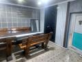 Общепит, бани, гостиницы и зоны отдыха · 200 м² за 18 млн ₸ в Байконуре, Тюра-там — фото 7