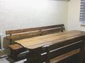 Общепит, бани, гостиницы и зоны отдыха · 200 м² за 18 млн ₸ в Байконуре, Тюра-там — фото 9