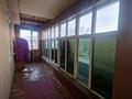 Отдельный дом · 6 комнат · 200 м² · 3.5 сот., Фрунзе за 50 млн ₸ в Семее — фото 12
