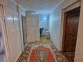 Отдельный дом · 6 комнат · 200 м² · 3.5 сот., Фрунзе за 50 млн ₸ в Семее — фото 13