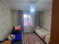 Отдельный дом · 6 комнат · 200 м² · 3.5 сот., Фрунзе за 50 млн ₸ в Семее — фото 14