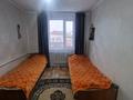Отдельный дом · 6 комнат · 200 м² · 3.5 сот., Фрунзе за 50 млн ₸ в Семее — фото 15