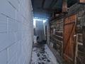 Отдельный дом · 6 комнат · 200 м² · 3.5 сот., Фрунзе за 50 млн ₸ в Семее — фото 5