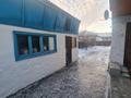 Отдельный дом · 6 комнат · 200 м² · 3.5 сот., Фрунзе за 50 млн ₸ в Семее — фото 6