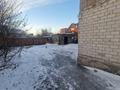 Отдельный дом · 6 комнат · 200 м² · 3.5 сот., Фрунзе за 50 млн ₸ в Семее — фото 7