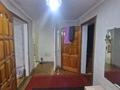 Отдельный дом · 6 комнат · 200 м² · 3.5 сот., Фрунзе за 50 млн ₸ в Семее — фото 8