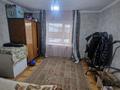 Отдельный дом · 6 комнат · 200 м² · 3.5 сот., Фрунзе за 50 млн ₸ в Семее — фото 9