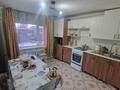 Отдельный дом · 6 комнат · 200 м² · 3.5 сот., Фрунзе за 50 млн ₸ в Семее — фото 10