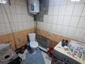 Отдельный дом · 6 комнат · 200 м² · 3.5 сот., Фрунзе за 50 млн ₸ в Семее — фото 17
