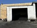Өнеркәсіптік база · 1.63 га, Чкалова 2/9, бағасы: 160 млн ₸ в Сарани — фото 20