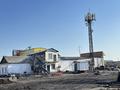 Өнеркәсіптік база · 1.63 га, Чкалова 2/9, бағасы: 160 млн ₸ в Сарани