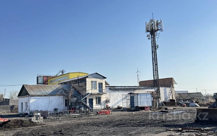 Өнеркәсіптік база · 1.63 га, Чкалова 2/9, бағасы: 160 млн ₸ в Сарани — фото 26