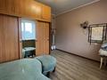 2-комнатная квартира · 58 м² · 5/5 этаж, Райымбек 167Б — Наурызбай батыра за 270 000 ₸ в Алматы, Жетысуский р-н — фото 3