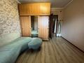 2-комнатная квартира · 58 м² · 5/5 этаж, Райымбек 167Б — Наурызбай батыра за 270 000 ₸ в Алматы, Жетысуский р-н — фото 4
