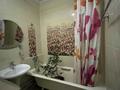 2-комнатная квартира · 58 м² · 5/5 этаж, Райымбек 167Б — Наурызбай батыра за 270 000 ₸ в Алматы, Жетысуский р-н — фото 8