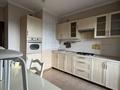 2-комнатная квартира · 58 м² · 5/5 этаж, Райымбек 167Б — Наурызбай батыра за 270 000 ₸ в Алматы, Жетысуский р-н — фото 5