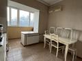 2-комнатная квартира · 58 м² · 5/5 этаж, Райымбек 167Б — Наурызбай батыра за 270 000 ₸ в Алматы, Жетысуский р-н — фото 6