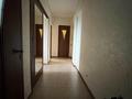 2-комнатная квартира · 58 м² · 5/5 этаж, Райымбек 167Б — Наурызбай батыра за 270 000 ₸ в Алматы, Жетысуский р-н — фото 7