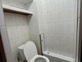 2-комнатная квартира · 58 м² · 5/5 этаж, Райымбек 167Б — Наурызбай батыра за 270 000 ₸ в Алматы, Жетысуский р-н — фото 9