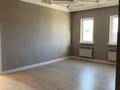 Отдельный дом · 6 комнат · 200 м² · 10 сот., Оркен-2 — Оркен 2 за 45 млн ₸ в Атырау — фото 7