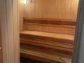 Жеке үй · 4 бөлме · 123 м² · 7.3 сот., Нусупбекова 126 — Сидоркина, бағасы: 149 млн ₸ в Алматы, Жетысуский р-н — фото 5