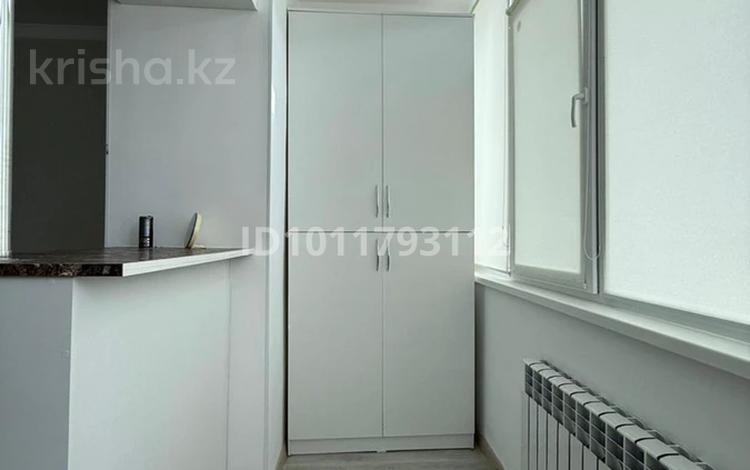 1-бөлмелі пәтер · 51.9 м² · 1/7 қабат, мкр. Алтын орда, Мангилик Ел, бағасы: 22 млн ₸ в Актобе — фото 2