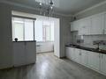 1-бөлмелі пәтер · 51.9 м² · 1/7 қабат, мкр. Алтын орда, Мангилик Ел, бағасы: 22 млн ₸ в Актобе — фото 2