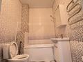 1-бөлмелі пәтер · 51.9 м² · 1/7 қабат, мкр. Алтын орда, Мангилик Ел, бағасы: 22 млн ₸ в Актобе — фото 6