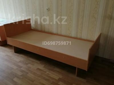 1 бөлме · 15 м², Серикбаева 1/2, бағасы: 125 000 ₸ в Усть-Каменогорске
