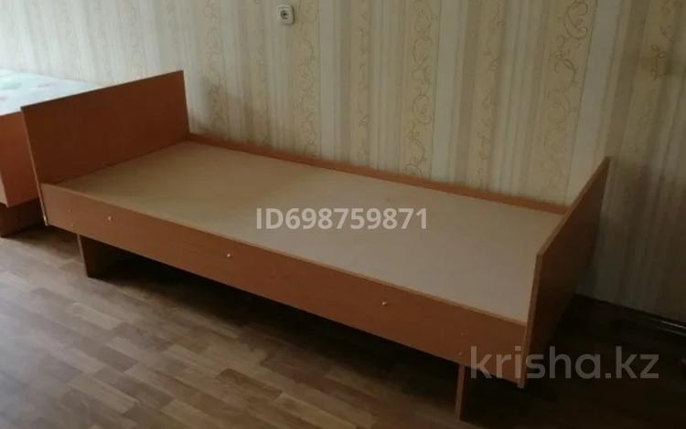 1 бөлме · 15 м², Серикбаева 1/2, бағасы: 125 000 ₸ в Усть-Каменогорске — фото 2