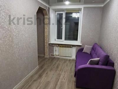 2-комнатная квартира · 42 м² · 3/9 этаж, мкр Новый Город, Ермекова 62 за 15.9 млн ₸ в Караганде, Казыбек би р-н